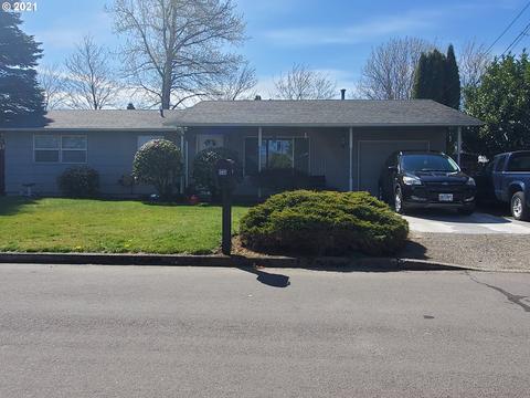 1648 SE 12th St, Gresham, OR 97080 photo 1