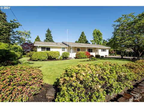 778 Filbert Ave, Eugene, OR 97404 photo 1