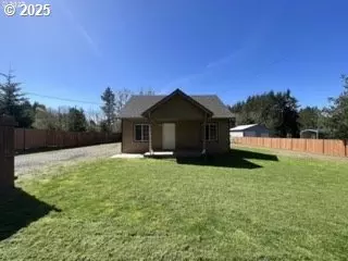 11213 SE 242nd Ave, Damascus, OR 97089