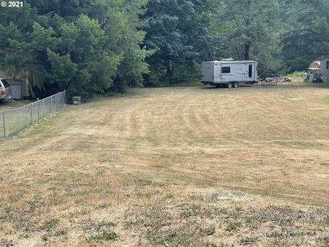 696 E Yates Rd, Alsea, OR 97324 photo 1