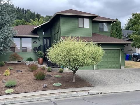 1310 SW Chastain Pl, Gresham, OR 97080 photo 1