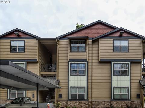 37071 Dubarko Rd, Sandy, OR 97055 photo 1