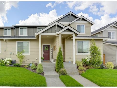 2374 SE 16th St, Gresham, OR 97080 photo 1