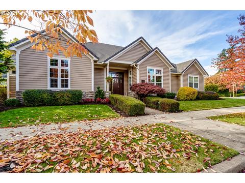 3750 Waterbrook Way, Eugene, OR 97408 photo 1