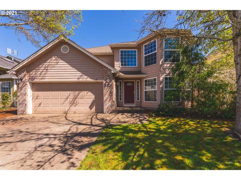 7872 St Charles St, Keizer, OR 97303 photo 1
