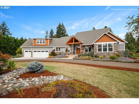 34321 SE Compton Rd, Boring, OR 97009 photo 1