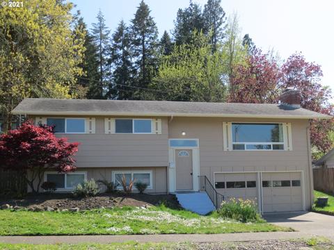 430 E 46th Ave, Eugene, OR 97405 photo 1