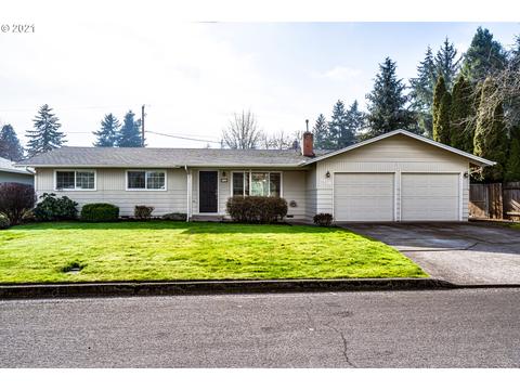 1178 Ginger Ave, Eugene, OR 97404 photo 1