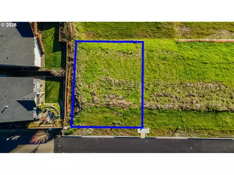 3909 S 17th Way #20, Ridgefield, WA 98642