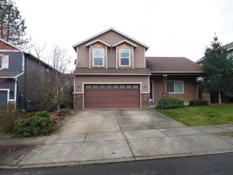 18359 Davis St, Sandy, OR 97055 photo 1