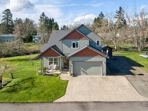 3987 Karm Ln, Keizer, OR 97303 photo 1