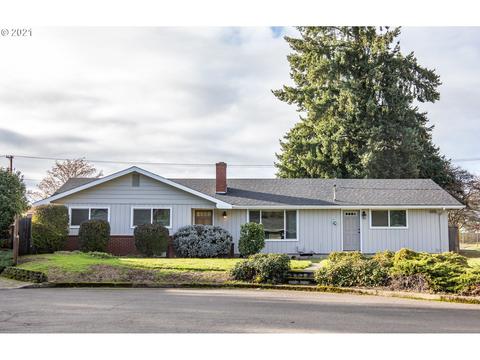 880 Cornwall Ct, Eugene, OR 97404 photo 1