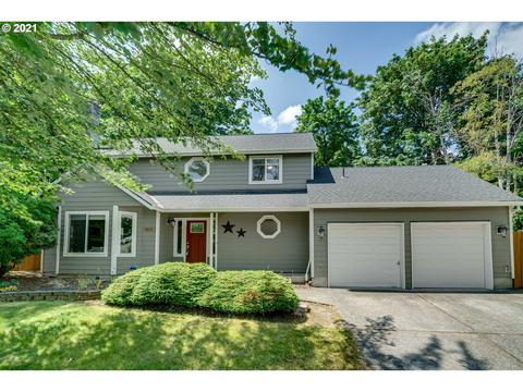 3825 SW 14th Dr, Gresham, OR 97080 photo 1
