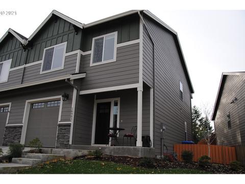 16983 University Ave, Sandy, OR 97055 photo 1