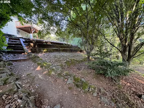 Exterior - 36350 Dubarko Rd, Sandy, OR 97055 photo 12 of 12