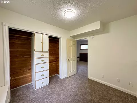 Other - 36350 Dubarko Rd, Sandy, OR 97055 photo 5 of 7