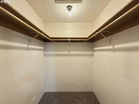 Other - 36350 Dubarko Rd, Sandy, OR 97055 photo 1 of 7