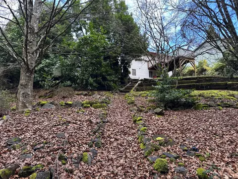 Exterior - 36350 Dubarko Rd, Sandy, OR 97055 photo 6 of 12