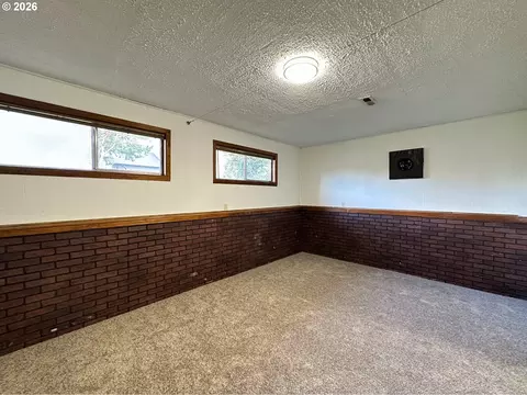 Other - 36350 Dubarko Rd, Sandy, OR 97055 photo 3 of 7