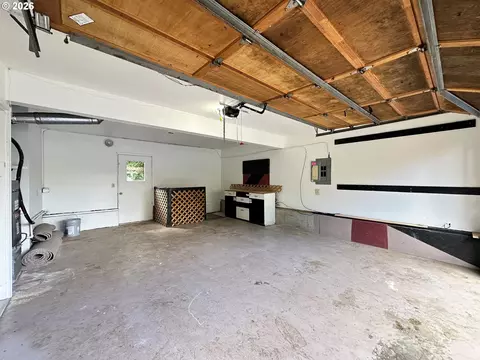 Other - 36350 Dubarko Rd, Sandy, OR 97055 photo 6 of 7