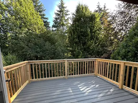 Exterior - 36350 Dubarko Rd, Sandy, OR 97055 photo 11 of 12
