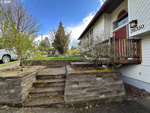 Exterior - 36350 Dubarko Rd, Sandy, OR 97055 photo 3 of 12