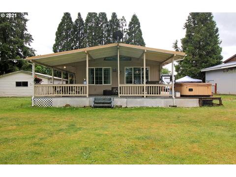 90612 Nadeau Rd, Springfield, OR 97477 photo 1