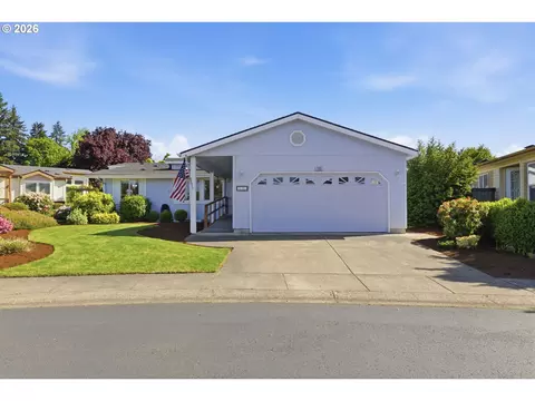 4055 Royal Ave #123, Eugene, OR 97402