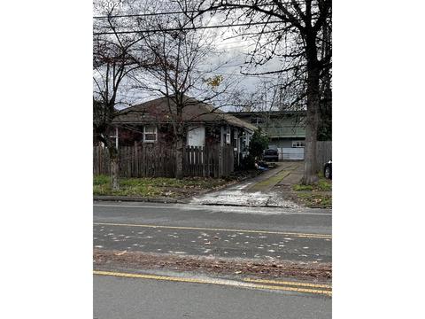 328 E 18th Ave, Eugene, OR 97401 photo 1