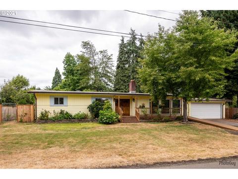 1624 Buck St, Eugene, OR 97402 photo 1