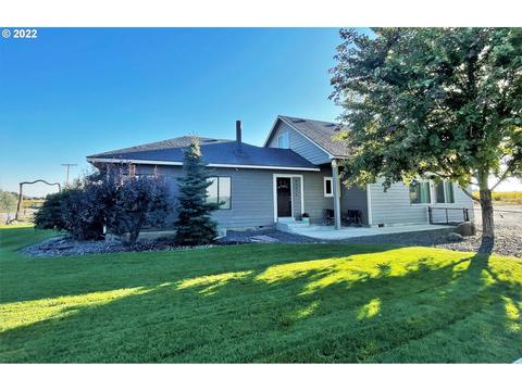 80036 Prindle Loop Rd, Hermiston, OR 97838 photo 1