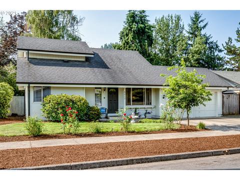 6617 C St, Springfield, OR 97478 photo 1