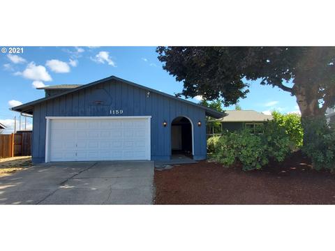 1159 Surrey Ln, Eugene, OR 97402 photo 1