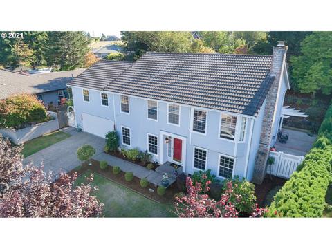 2331 SW Hartley Ave, Gresham, OR 97080 photo 1