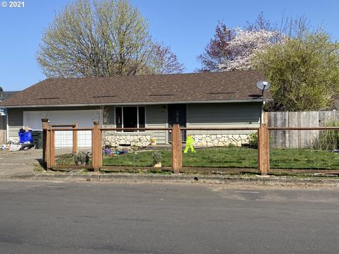 1585 NE 18th St, Gresham, OR 97030 photo 1