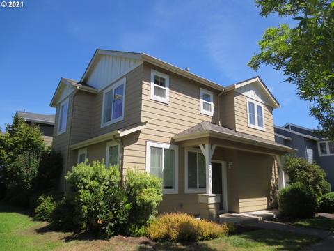 5361 Jeffrey Way, Eugene, OR 97402 photo 1