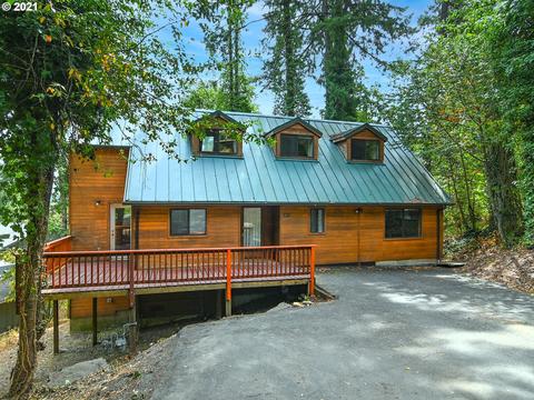 1615 Sylvan St, Eugene, OR 97403 photo 1