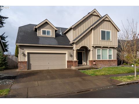1184 Peascod Dr, Eugene, OR 97402 photo 1