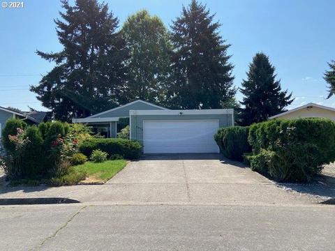 4512 Souza Ct, Eugene, OR 97402 photo 1