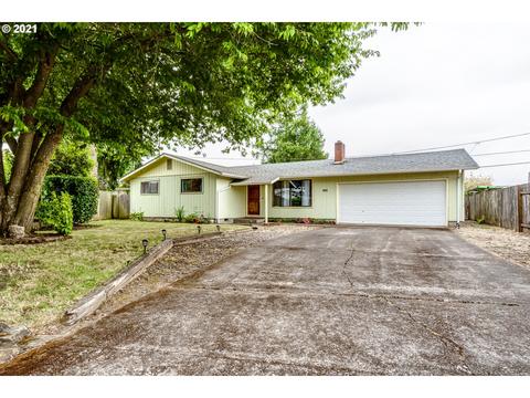 2342 Beaver St, Eugene, OR 97404 photo 1