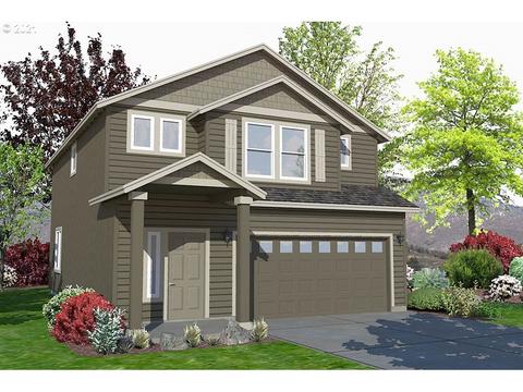 1327 Tirion Ave, Eugene, OR 97404 photo 1