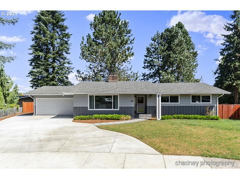 815 NW 9th St, Gresham, OR 97030 photo 1