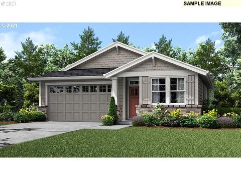3160 SW 38th St, Gresham, OR 97080 photo 1