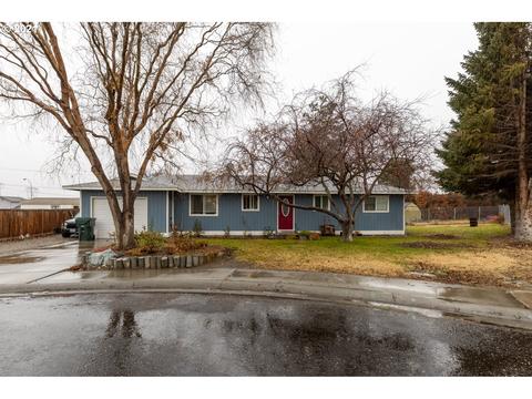 113 Willow Fork Dr, Boardman, OR 97818 photo 1
