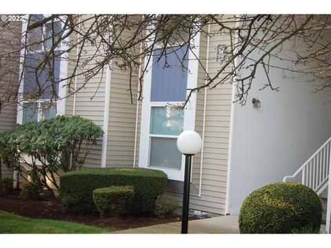 4614 W Powell Blvd #160, Gresham, OR 97030 photo 1