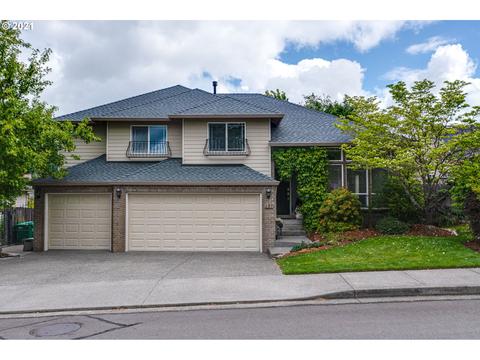 237 SW 37th Ter, Gresham, OR 97080 photo 1