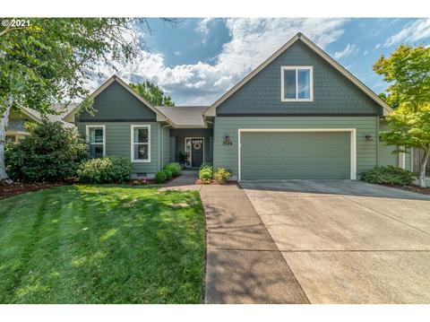 3526 Preston St, Eugene, OR 97401 photo 1