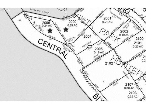 2841 Central Blvd, Eugene, OR 97403 photo 1