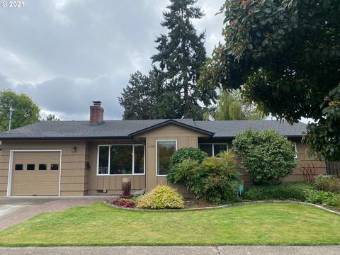 1120 W 26th Ave, Eugene, OR 97405 photo 1