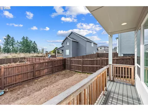 Other - 652 SW 49th Dr, Gresham, OR 97080 photo 5 of 6